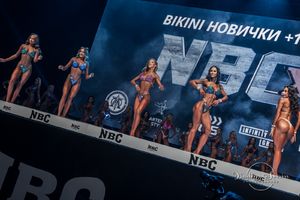 Фотограф Вадим Свирин (19.05.2024)